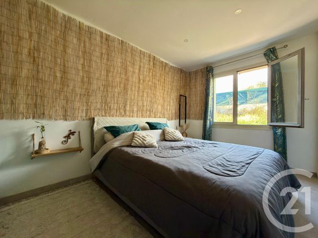 maison à vendre - 4 pièces - 92.53 m2 - ROCBARON - 83 - PROVENCE-ALPES-COTE-D-AZUR - Century 21 Colbert Immobilier