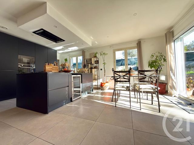 maison à vendre - 4 pièces - 92.53 m2 - ROCBARON - 83 - PROVENCE-ALPES-COTE-D-AZUR - Century 21 Colbert Immobilier