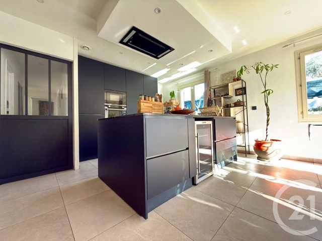 maison à vendre - 4 pièces - 92.53 m2 - ROCBARON - 83 - PROVENCE-ALPES-COTE-D-AZUR - Century 21 Colbert Immobilier