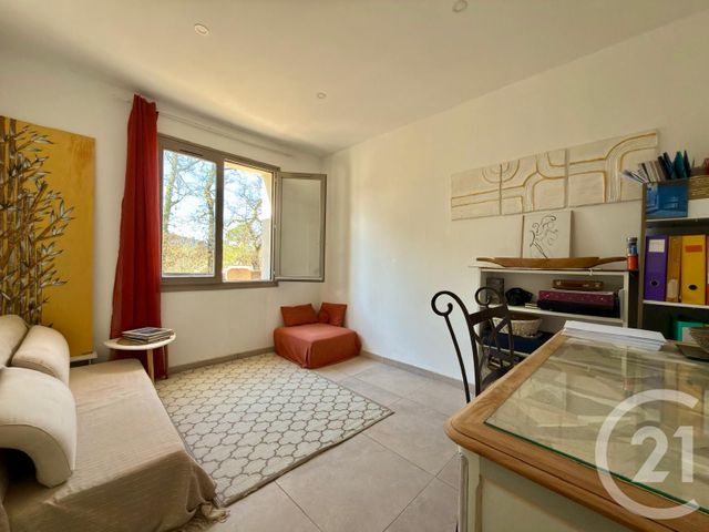 maison à vendre - 4 pièces - 92.53 m2 - ROCBARON - 83 - PROVENCE-ALPES-COTE-D-AZUR - Century 21 Colbert Immobilier