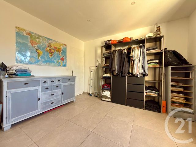 maison à vendre - 4 pièces - 92.53 m2 - ROCBARON - 83 - PROVENCE-ALPES-COTE-D-AZUR - Century 21 Colbert Immobilier