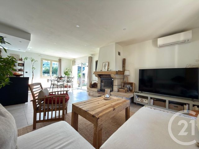 maison à vendre - 4 pièces - 92.53 m2 - ROCBARON - 83 - PROVENCE-ALPES-COTE-D-AZUR - Century 21 Colbert Immobilier