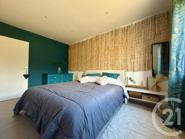 maison à vendre - 4 pièces - 92.53 m2 - ROCBARON - 83 - PROVENCE-ALPES-COTE-D-AZUR - Century 21 Colbert Immobilier