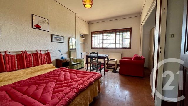 maison à vendre - 7 pièces - 195.0 m2 - LA VALETTE DU VAR - 83 - PROVENCE-ALPES-COTE-D-AZUR - Century 21 Colbert Immobilier