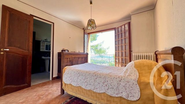 maison à vendre - 7 pièces - 195.0 m2 - LA VALETTE DU VAR - 83 - PROVENCE-ALPES-COTE-D-AZUR - Century 21 Colbert Immobilier