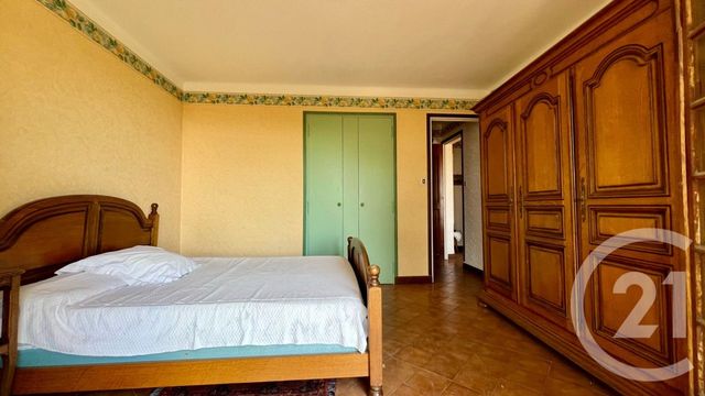 maison à vendre - 7 pièces - 195.0 m2 - LA VALETTE DU VAR - 83 - PROVENCE-ALPES-COTE-D-AZUR - Century 21 Colbert Immobilier