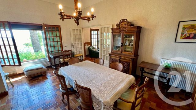 maison à vendre - 7 pièces - 195.0 m2 - LA VALETTE DU VAR - 83 - PROVENCE-ALPES-COTE-D-AZUR - Century 21 Colbert Immobilier
