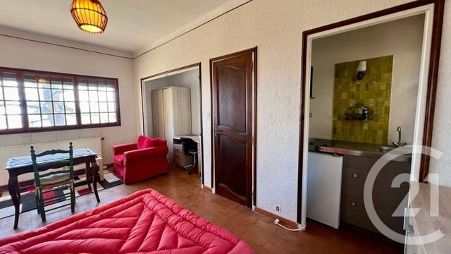 maison à vendre - 7 pièces - 195.0 m2 - LA VALETTE DU VAR - 83 - PROVENCE-ALPES-COTE-D-AZUR - Century 21 Colbert Immobilier