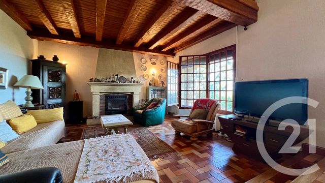 maison à vendre - 7 pièces - 195.0 m2 - LA VALETTE DU VAR - 83 - PROVENCE-ALPES-COTE-D-AZUR - Century 21 Colbert Immobilier