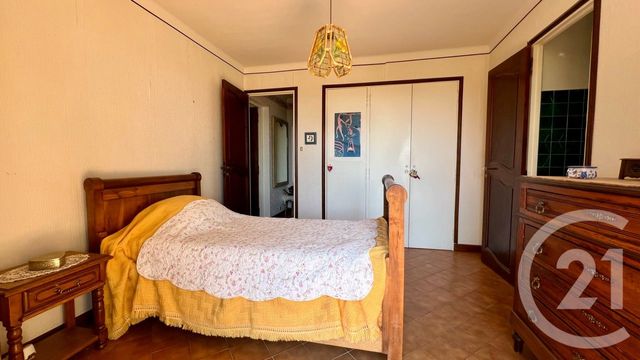 maison à vendre - 7 pièces - 195.0 m2 - LA VALETTE DU VAR - 83 - PROVENCE-ALPES-COTE-D-AZUR - Century 21 Colbert Immobilier