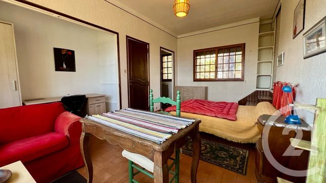 maison à vendre - 7 pièces - 195.0 m2 - LA VALETTE DU VAR - 83 - PROVENCE-ALPES-COTE-D-AZUR - Century 21 Colbert Immobilier