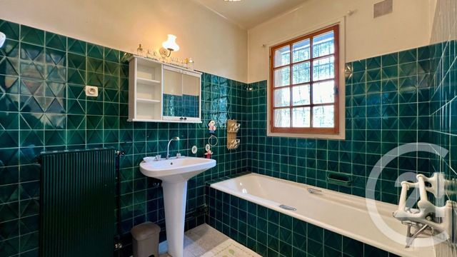 maison à vendre - 7 pièces - 195.0 m2 - LA VALETTE DU VAR - 83 - PROVENCE-ALPES-COTE-D-AZUR - Century 21 Colbert Immobilier