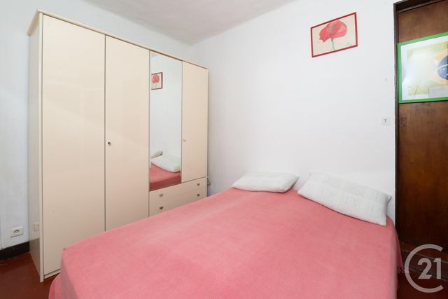 maison à vendre - 4 pièces - 92.52 m2 - TOULON - 83 - PROVENCE-ALPES-COTE-D-AZUR - Century 21 Colbert Immobilier