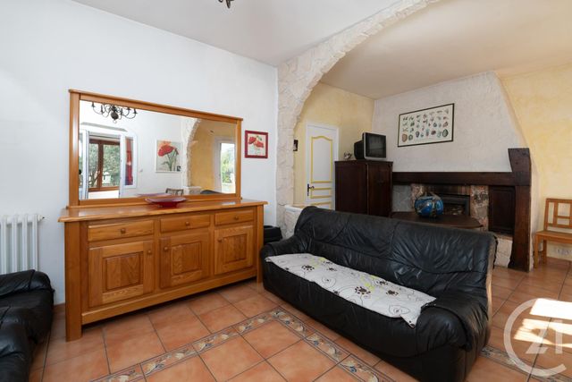 maison à vendre - 4 pièces - 92.52 m2 - TOULON - 83 - PROVENCE-ALPES-COTE-D-AZUR - Century 21 Colbert Immobilier