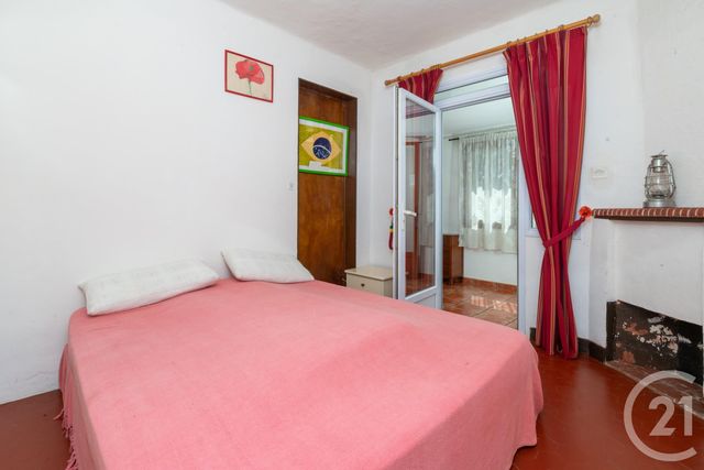 maison à vendre - 4 pièces - 92.52 m2 - TOULON - 83 - PROVENCE-ALPES-COTE-D-AZUR - Century 21 Colbert Immobilier