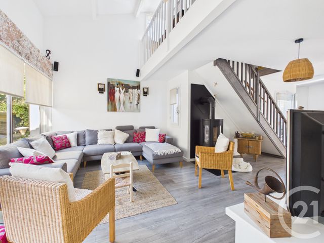 Maison à vendre LA VALETTE DU VAR
