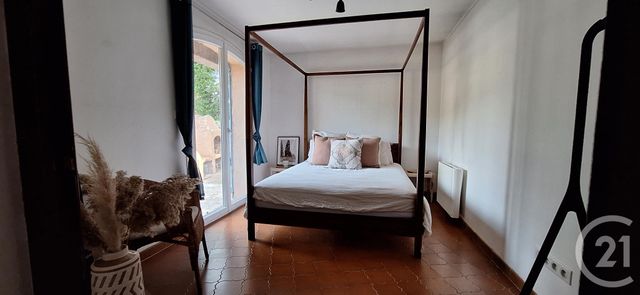 maison à vendre - 7 pièces - 161.1 m2 - TOULON - 83 - PROVENCE-ALPES-COTE-D-AZUR - Century 21 Colbert Immobilier