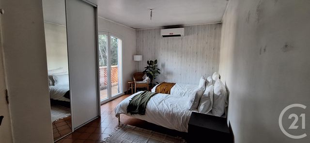 maison à vendre - 7 pièces - 161.1 m2 - TOULON - 83 - PROVENCE-ALPES-COTE-D-AZUR - Century 21 Colbert Immobilier