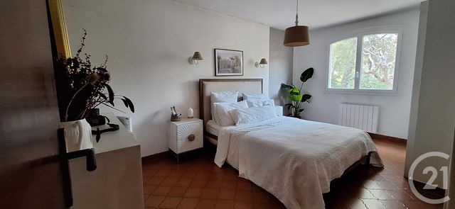 maison à vendre - 7 pièces - 161.1 m2 - TOULON - 83 - PROVENCE-ALPES-COTE-D-AZUR - Century 21 Colbert Immobilier