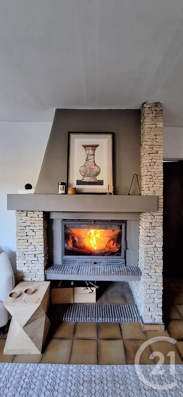 maison à vendre - 7 pièces - 161.1 m2 - TOULON - 83 - PROVENCE-ALPES-COTE-D-AZUR - Century 21 Colbert Immobilier