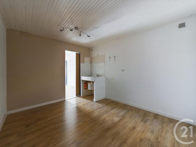 Appartement Autre à vendre - 2 pièces - 38.06 m2 - LA FARLEDE - 83 - PROVENCE-ALPES-COTE-D-AZUR - Century 21 Colbert Immobilier