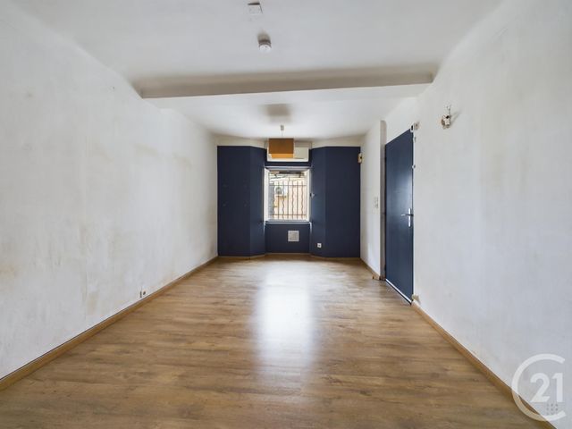 Appartement Autre à vendre - 2 pièces - 38.06 m2 - LA FARLEDE - 83 - PROVENCE-ALPES-COTE-D-AZUR - Century 21 Colbert Immobilier