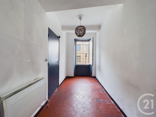 Appartement Autre à vendre - 2 pièces - 38.06 m2 - LA FARLEDE - 83 - PROVENCE-ALPES-COTE-D-AZUR - Century 21 Colbert Immobilier