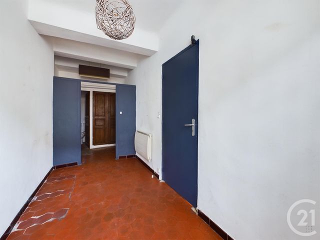 Appartement Autre à vendre - 2 pièces - 38.06 m2 - LA FARLEDE - 83 - PROVENCE-ALPES-COTE-D-AZUR - Century 21 Colbert Immobilier