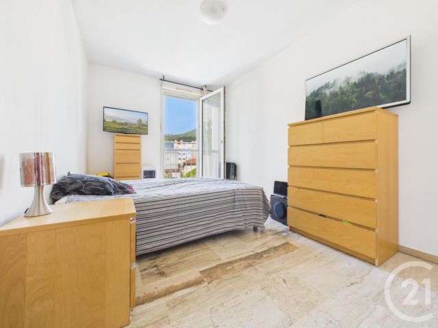Appartement F2 à vendre - 2 pièces - 39.74 m2 - LA VALETTE DU VAR - 83 - PROVENCE-ALPES-COTE-D-AZUR - Century 21 Colbert Immobilier