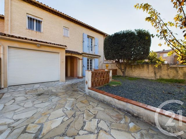  - LA VALETTE DU VAR - 