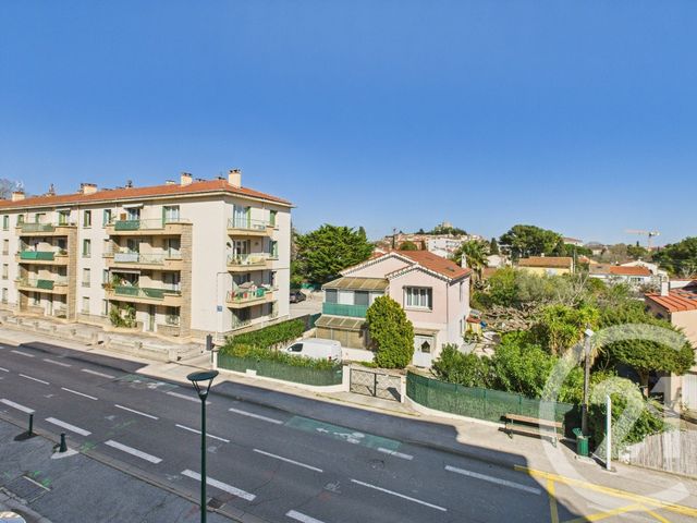 Appartement T4 à vendre - 4 pièces - 78.64 m2 - LA GARDE - 83 - PROVENCE-ALPES-COTE-D-AZUR - Century 21 Colbert Immobilier