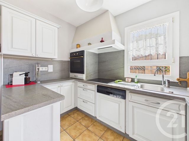 maison à vendre - 4 pièces - 85.59 m2 - LA VALETTE DU VAR - 83 - PROVENCE-ALPES-COTE-D-AZUR - Century 21 Colbert Immobilier