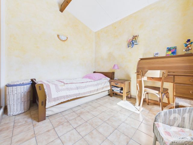 maison à vendre - 4 pièces - 85.59 m2 - LA VALETTE DU VAR - 83 - PROVENCE-ALPES-COTE-D-AZUR - Century 21 Colbert Immobilier