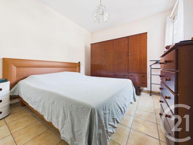 maison à vendre - 4 pièces - 85.59 m2 - LA VALETTE DU VAR - 83 - PROVENCE-ALPES-COTE-D-AZUR - Century 21 Colbert Immobilier