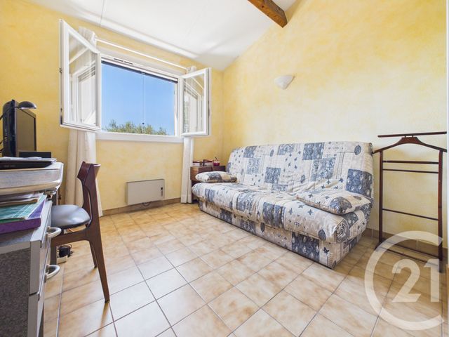 maison à vendre - 4 pièces - 85.59 m2 - LA VALETTE DU VAR - 83 - PROVENCE-ALPES-COTE-D-AZUR - Century 21 Colbert Immobilier