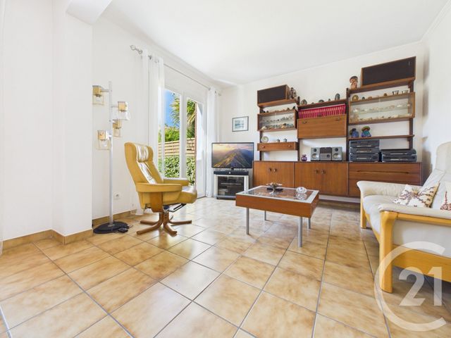 maison à vendre - 4 pièces - 85.59 m2 - LA VALETTE DU VAR - 83 - PROVENCE-ALPES-COTE-D-AZUR - Century 21 Colbert Immobilier