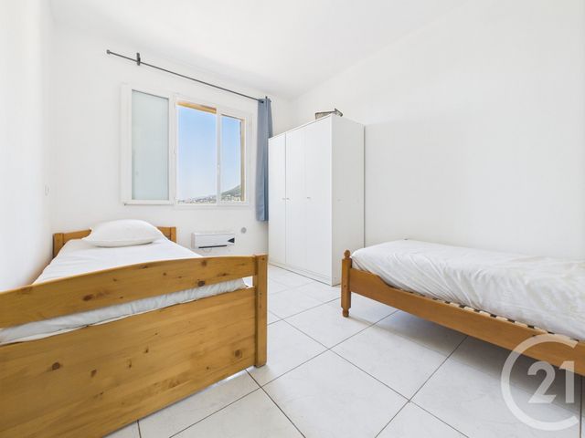 maison à vendre - 5 pièces - 85.31 m2 - TOULON - 83 - PROVENCE-ALPES-COTE-D-AZUR - Century 21 Colbert Immobilier