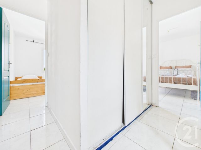 maison à vendre - 5 pièces - 85.31 m2 - TOULON - 83 - PROVENCE-ALPES-COTE-D-AZUR - Century 21 Colbert Immobilier