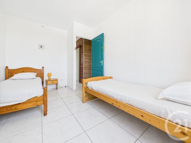 maison à vendre - 5 pièces - 85.31 m2 - TOULON - 83 - PROVENCE-ALPES-COTE-D-AZUR - Century 21 Colbert Immobilier