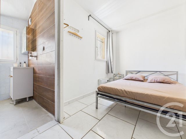 maison à vendre - 5 pièces - 85.31 m2 - TOULON - 83 - PROVENCE-ALPES-COTE-D-AZUR - Century 21 Colbert Immobilier