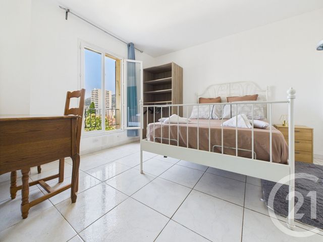 maison à vendre - 5 pièces - 85.31 m2 - TOULON - 83 - PROVENCE-ALPES-COTE-D-AZUR - Century 21 Colbert Immobilier