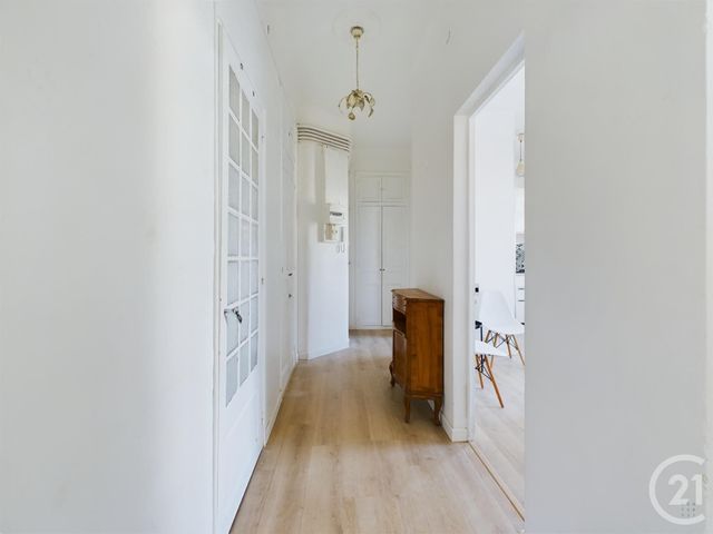 appartement - TOULON - 83