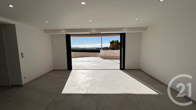 maison à vendre - 7 pièces - 171.65 m2 - LA VALETTE DU VAR - 83 - PROVENCE-ALPES-COTE-D-AZUR - Century 21 Colbert Immobilier