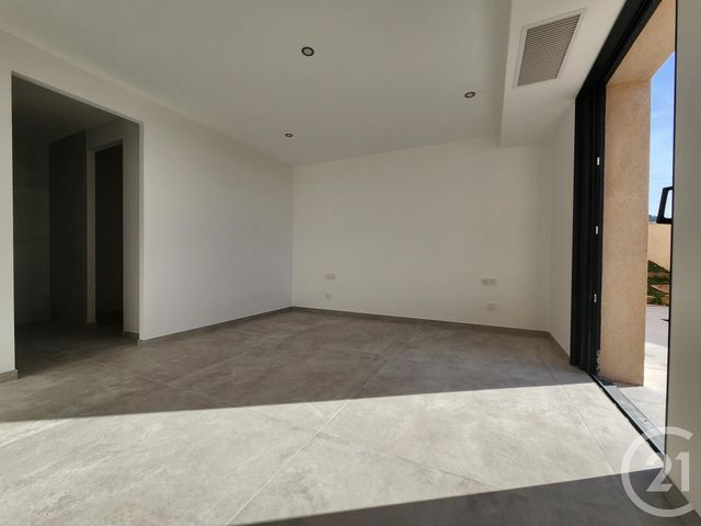 maison à vendre - 7 pièces - 171.65 m2 - LA VALETTE DU VAR - 83 - PROVENCE-ALPES-COTE-D-AZUR - Century 21 Colbert Immobilier