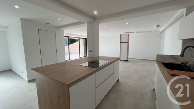 maison à vendre - 7 pièces - 171.65 m2 - LA VALETTE DU VAR - 83 - PROVENCE-ALPES-COTE-D-AZUR - Century 21 Colbert Immobilier