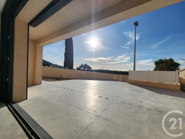 maison à vendre - 7 pièces - 171.65 m2 - LA VALETTE DU VAR - 83 - PROVENCE-ALPES-COTE-D-AZUR - Century 21 Colbert Immobilier