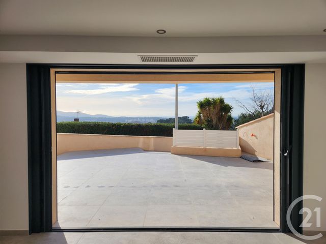 maison à vendre - 7 pièces - 171.65 m2 - LA VALETTE DU VAR - 83 - PROVENCE-ALPES-COTE-D-AZUR - Century 21 Colbert Immobilier