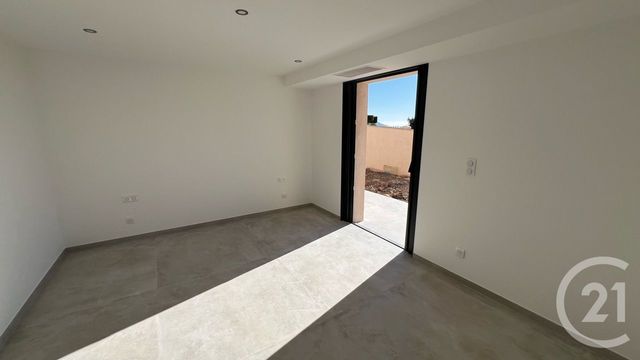 maison à vendre - 7 pièces - 171.65 m2 - LA VALETTE DU VAR - 83 - PROVENCE-ALPES-COTE-D-AZUR - Century 21 Colbert Immobilier