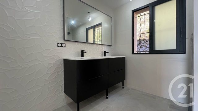 maison à vendre - 7 pièces - 171.65 m2 - LA VALETTE DU VAR - 83 - PROVENCE-ALPES-COTE-D-AZUR - Century 21 Colbert Immobilier