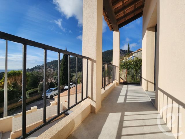 maison à vendre - 7 pièces - 171.65 m2 - LA VALETTE DU VAR - 83 - PROVENCE-ALPES-COTE-D-AZUR - Century 21 Colbert Immobilier